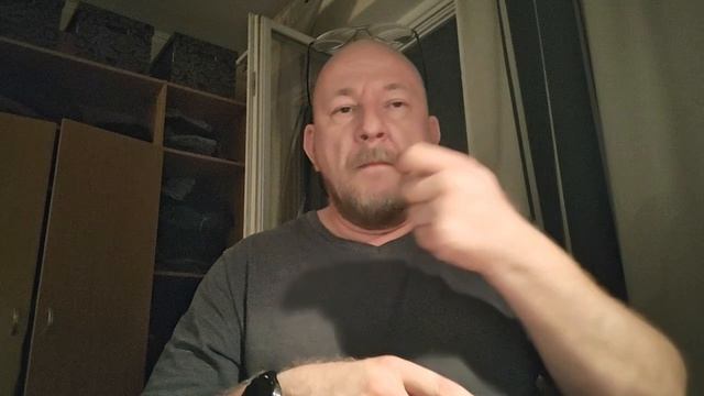 Два против одного смотреть онлайн