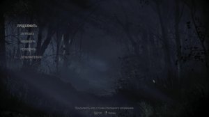 Resident Evil 4