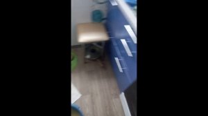 Если простыли и текут сопли.
