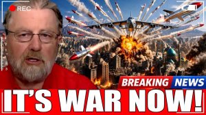 IRAN CORNERS TRUMP, THE U.S. AND ISRAEL IN HISTORIC DEAL THEY CAN’T ESCAPE!!!  Larry C. Johnson