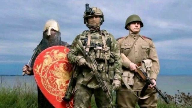 Изменение значения слов в русском языке ВОНЬ