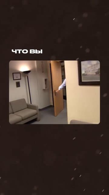 Хватит тушить пожары вручную  пора делегировать рутину искусственному интеллекту.