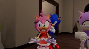 Silver Starts QUILLING OUT!?