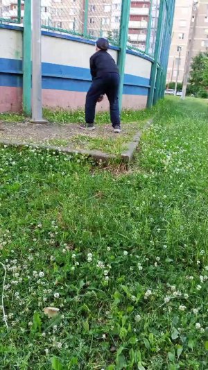 по ррр