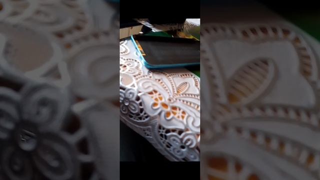 Обещал сделал ремонт и запуск