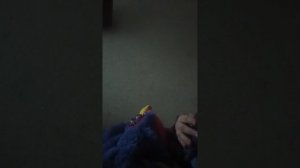 андантор возвращение 3 сезон 1 серия