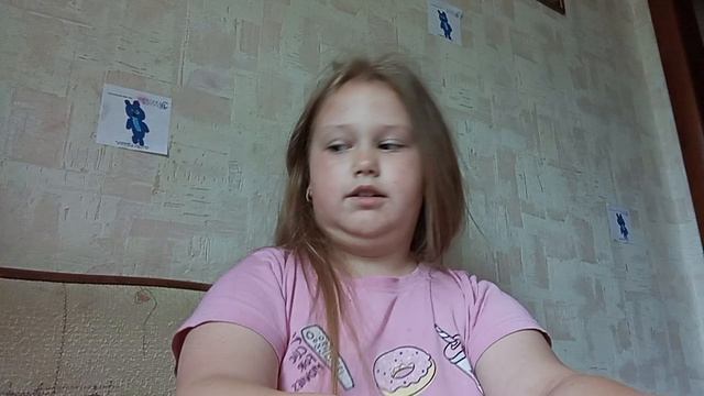 1000024107.mp4 смотреть онлайн