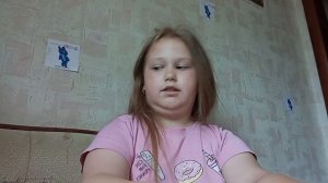 1000024107.mp4