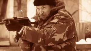 я