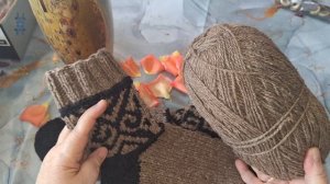 Отчет. Июнь.
СП Носочки с Таней 2026г.
Греческие носочки для мужа.
🧶🧦🧶🧦🧶🧦💘💘💘