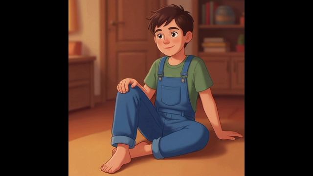 Правильная wildberries сборник серий 40-43