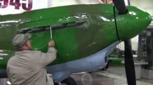 Андрей Васильевич измеряет....