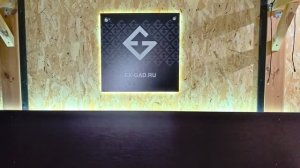 Motorola Signature - пример видео с камер 4К/60 от ExGad