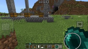 играем с друзьями в Minecraft обустраиваем мой сервер