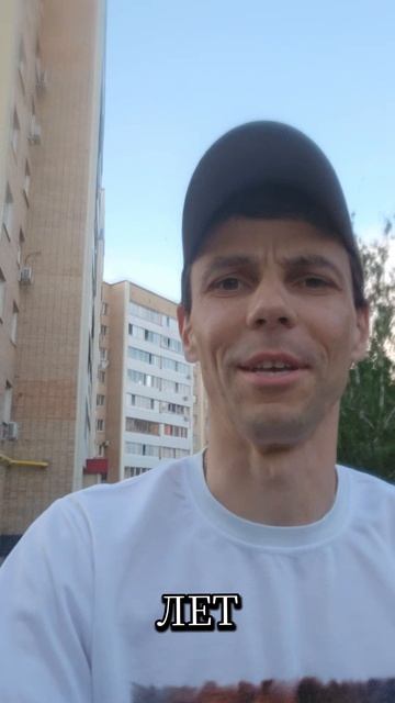 С праздником!!! #деньблогера #поздравление #праздник