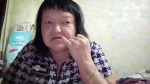 14-06-2026  добро завтрак. лалала про все. карта в описание