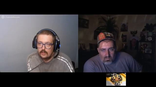 Какой то блогер интересуется смотреть онлайн