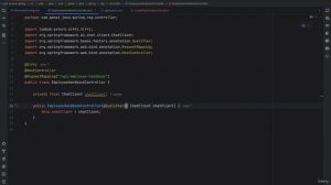 73. Employee Handbook use case with Simple Rag Flow - Retrieval pipeline Part-1