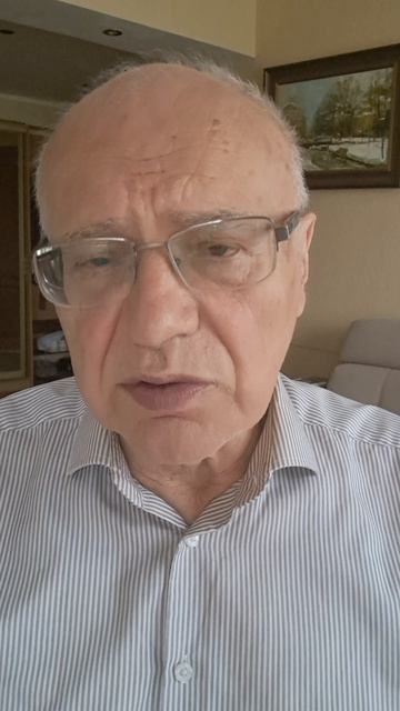 Низкая зарплата и рост цен угрожают единству России.14.06.2026