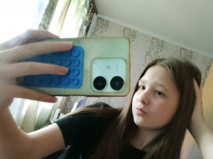 хахахахах