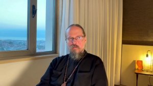 Поклоняется ли Церковь государству?