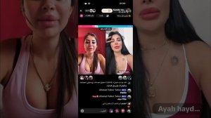ScreenRecording_٠٦-١٣-٢٠٢٦ ١٢-١٣-٥٢_1
