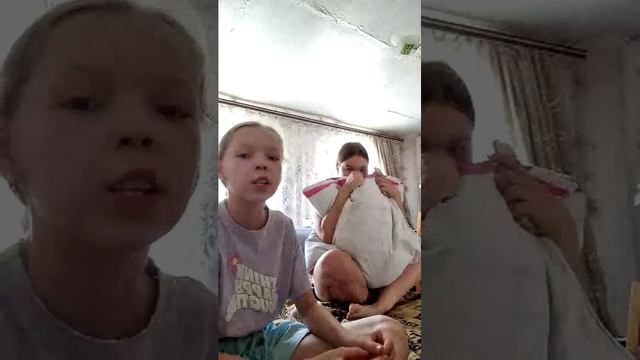 Игры смотреть онлайн