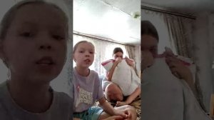 Игры