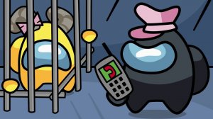 Полуночный 📞Телефонный звонок ❌ИСПОСТЕРУ!!!