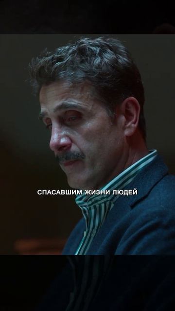 🔥 Кино без лишних слов ⏱️🎥🧠 смотреть онлайн