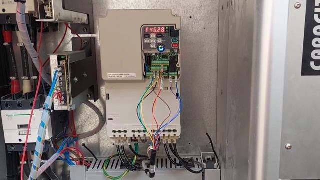 test_yaskawa_ga500