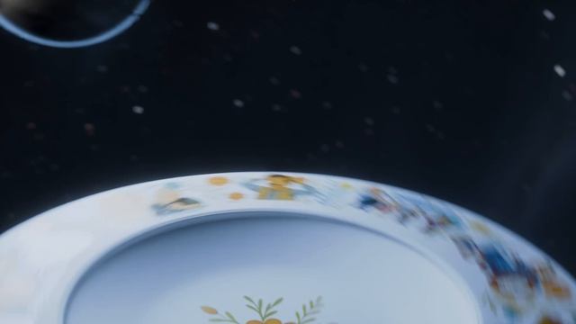 Ai+3d