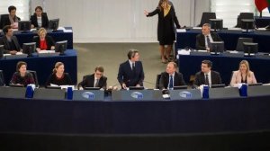 Хегсет назвал правильным решение «выгнать» Anthropic из Пентагона