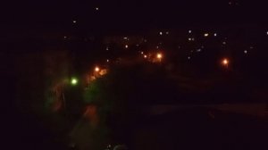 VID_20260613_224418_TIME-LAPSE