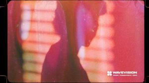 NAHAMASY & DJ POOLBOI  Let Go