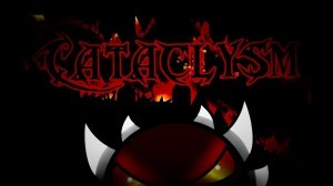 cataclysm by GGboy