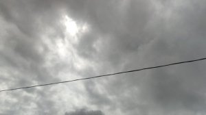14 июня ☀️ от волшебника Ивана Ивановича Кулебякина из Москвы