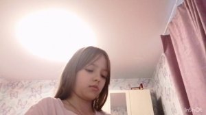 InShot_20260614_203317444.mp4