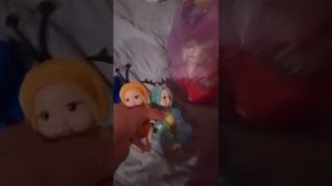 1000002411.mp4