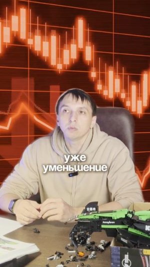 Мы кадровое агентство BGStaff. Находим топовых специалистов. Заходите на сайт и оставляйте заявку.