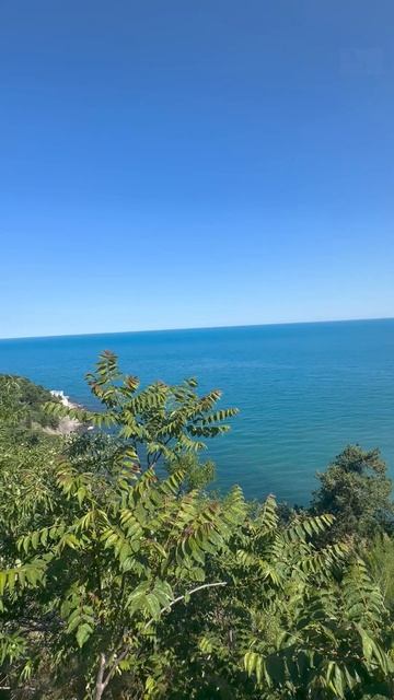 Прогулка по Алупке с прекрасными видами! 04.06.2026г.