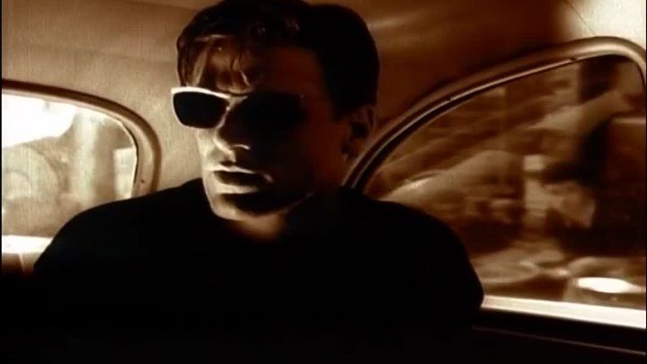 Bryan Adams - Do I Have To Say The Words