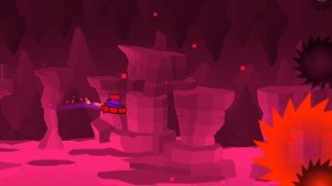 geometry dash полная версия