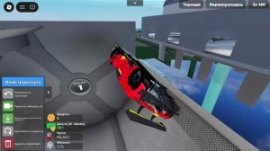 Roblox-2026-06-13T13_05_01.084Z