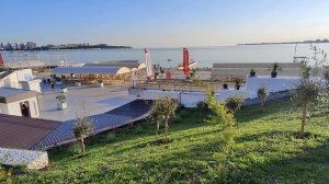 В Геленджик на день рождения июнь 2026