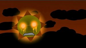 MISTER SUN HYPER SHIFTED  измените что меня не было долго