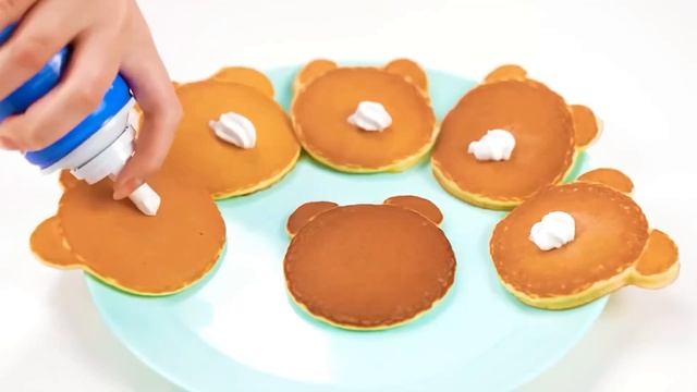 Кулинарный Челлендж# Я против Бабушки # Вкусные Рецепты часть 6 смотреть онлайн