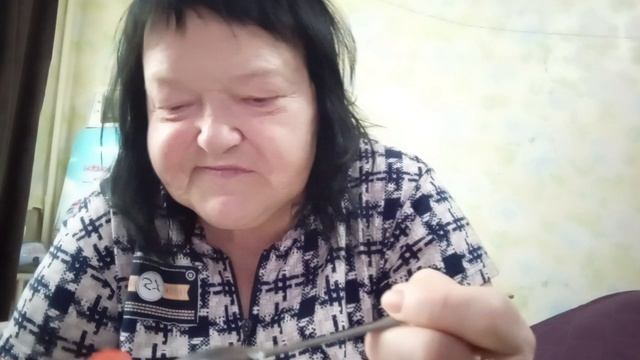 14-06-2026 обед перекус. побежала. карта в описание. спасибо смотреть онлайн