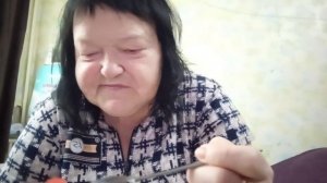 14-06-2026 обед перекус. побежала. карта в описание. спасибо