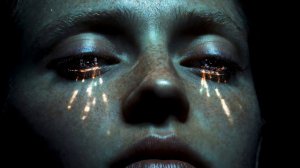 Dark Industrial House Mix 2026 ｜ DREAM GIRL ｜ Emotional Night Drive Music